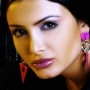 Maria farah ماريا فرح